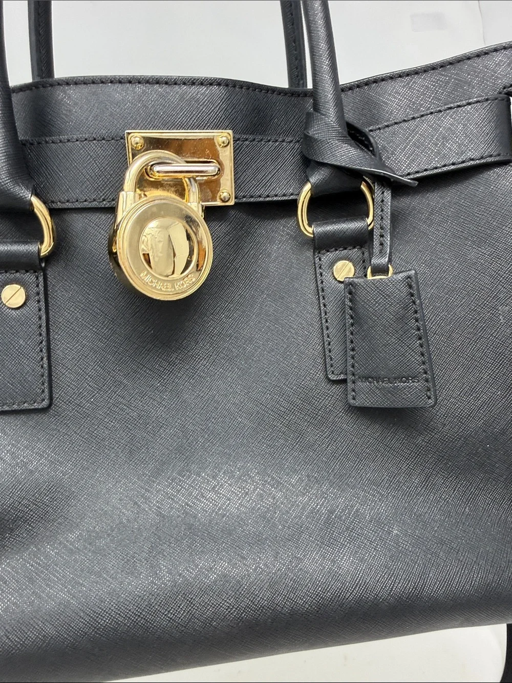 Michael Kors classic michael